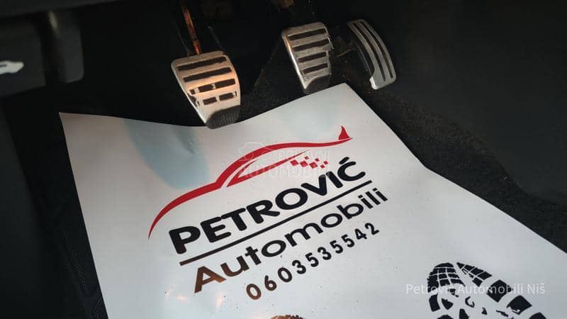 Nissan Qashqai 1.5 DCi /Nav/Pan/Kam