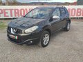 Nissan Qashqai 1.5 DCi /Nav/Pan/Kam