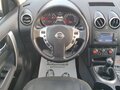 Nissan Qashqai 1.5 DCi /Nav/Pan/Kam
