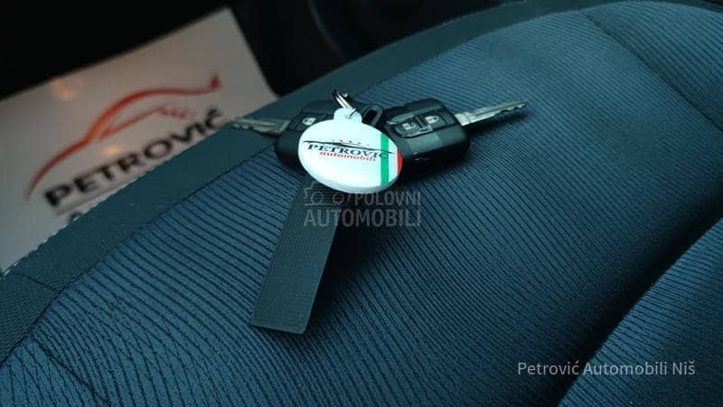 Nissan Qashqai 1.5 DCi /Nav/Pan/Kam