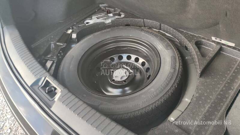 Nissan Qashqai 1.5 DCi /Nav/Pan/Kam