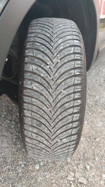 Nissan Qashqai 1.5 DCi /Nav/Pan/Kam