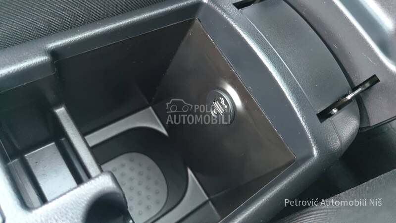 Nissan Qashqai 1.5 DCi /Nav/Pan/Kam