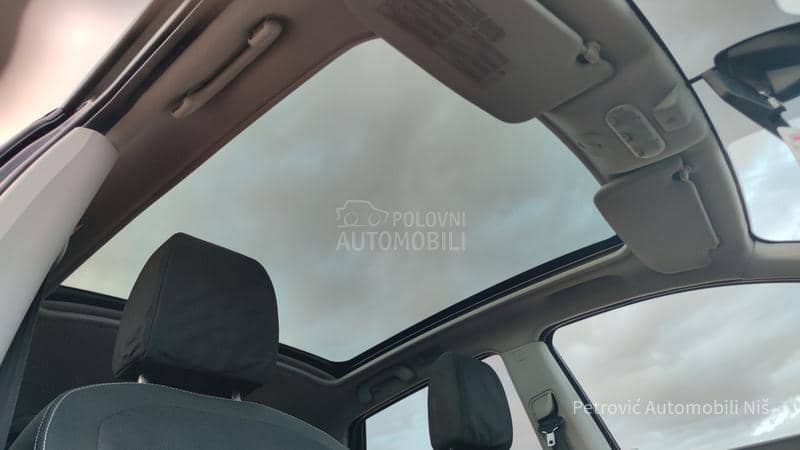 Nissan Qashqai 1.5 DCi /Nav/Pan/Kam