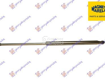 AMORTIZER GEPEK VRATA (MARELLI za Land Rover Freelander od 2007. do 2014. god.