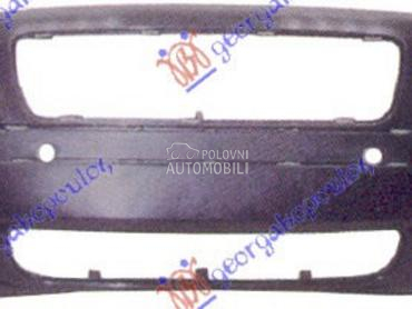 PREDNJI BRANIK -2005 (PRSKALIC za Volvo S60 od 2000. do 2010. god.