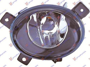 MAGLENKA -2005 (E) (DEPO) za Volvo S60 od 2000. do 2010. god.