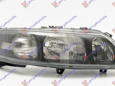 FAR ELEKTRICNI -2005 (TYC) za Volvo S60 od 2000. do 2010. god.