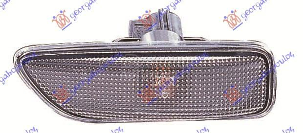 MIGAVAC U KRILU ZATAMNJENI -20