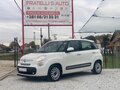 Fiat 500L N1,1.6d RATA 130e