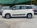 Fiat 500L N1,1.6d RATA 130e