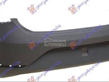 ZADNJI BRANIK PM za Seat Leon za 2020. god.