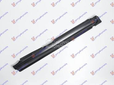 SAJTNA 4 VRATA Desno za Renault Clio od 1990. do 1994. god.