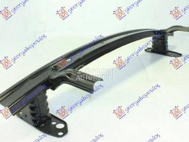 SINA PREDNJEG BRANIKA za Hyundai i30 od 2012. do 2014. god.