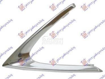 LAJSNA RESETKE PREDNJEG... za Lexus RX od 2015. do 2020. god.