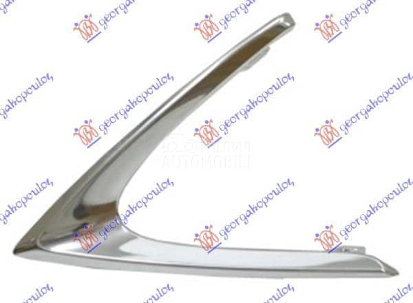 LAJSNA RESETKE PREDNJEG...