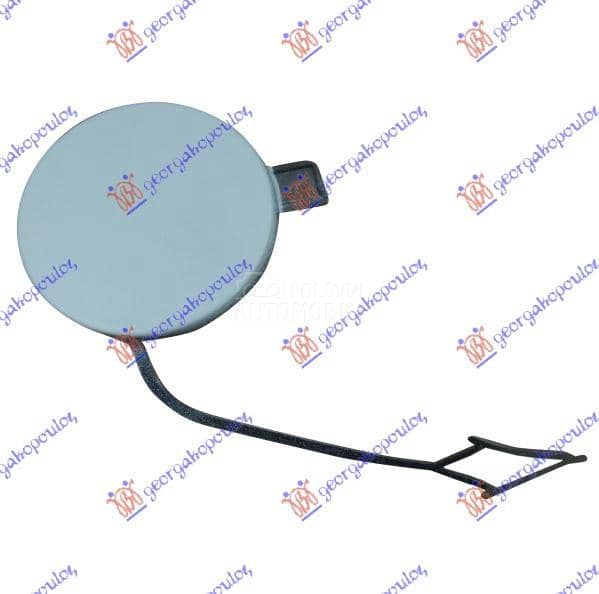 POKLOPAC KUKE PREDNJEG BRANIKA