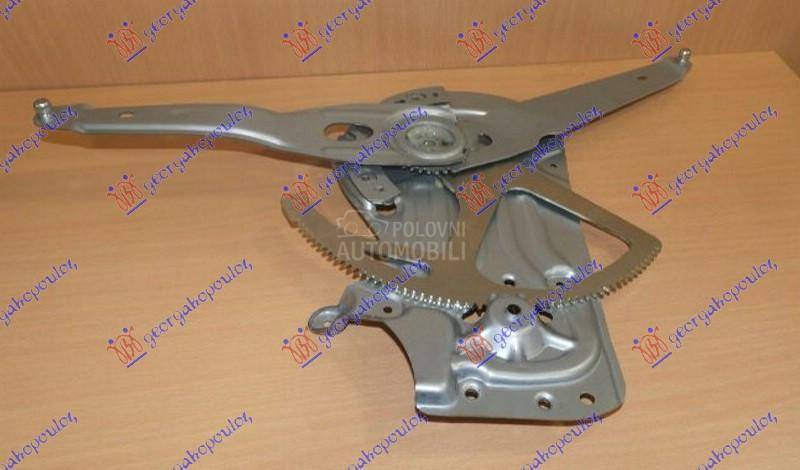 PODIZAC PREDNJEG PROZORA ELEKT