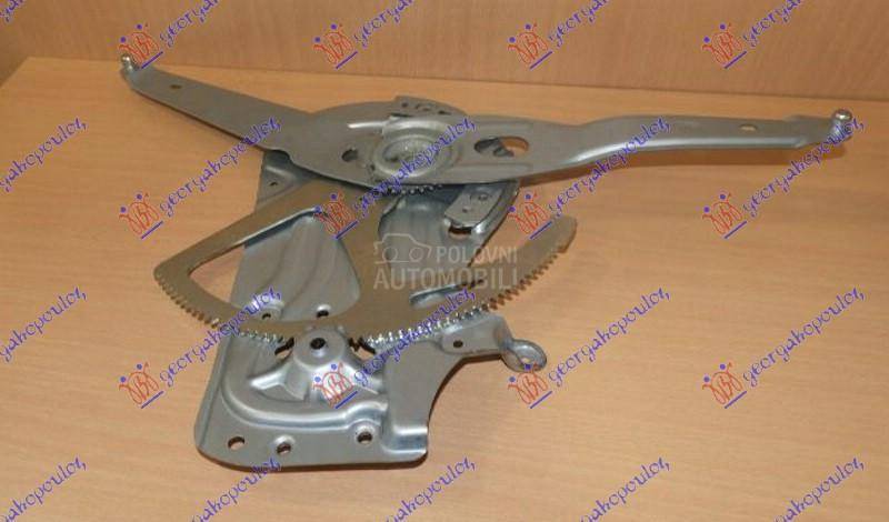 PODIZAC PREDNJEG PROZORA ELEKT