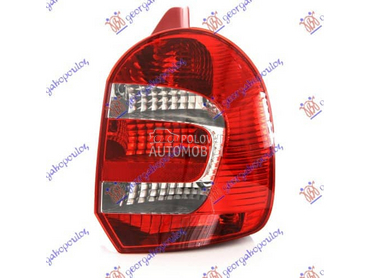 STOP LAMPA Desno za Renault Modus od 2008. do 2013. god.