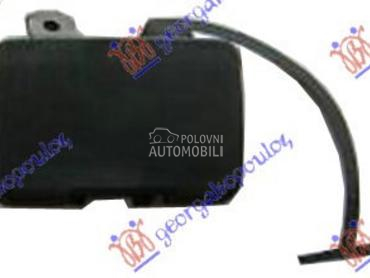 POKLOPAC KUKE PREDNJEG BRANIKA za Volvo S60 od 2000. do 2010. god.