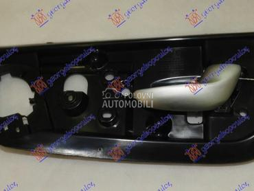 KVAKA PREDNJIH VRATA UNUTRASNJ za Volvo V70 od 2000. do 2007. god.