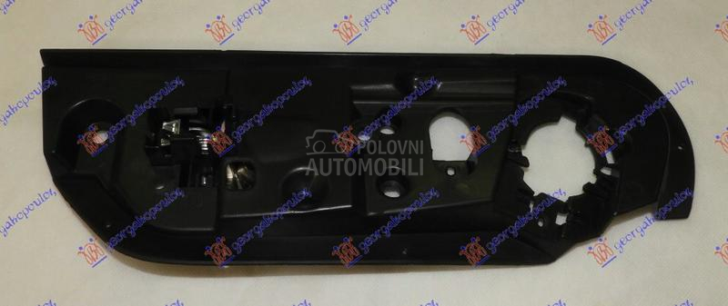 KVAKA PREDNJIH VRATA UNUTRASNJ