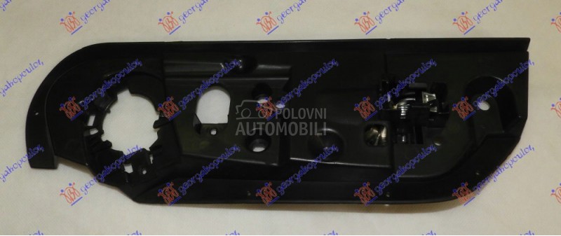 KVAKA PREDNJIH VRATA UNUTRASNJ