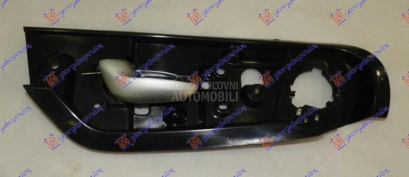 KVAKA PREDNJIH VRATA UNUTRASNJ