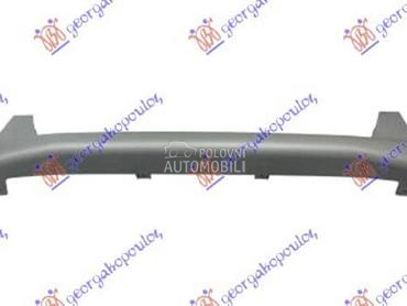 SPOJLER PREDNJEG BRANIKA za Suzuki Vitara od 2015. do 2019. god.