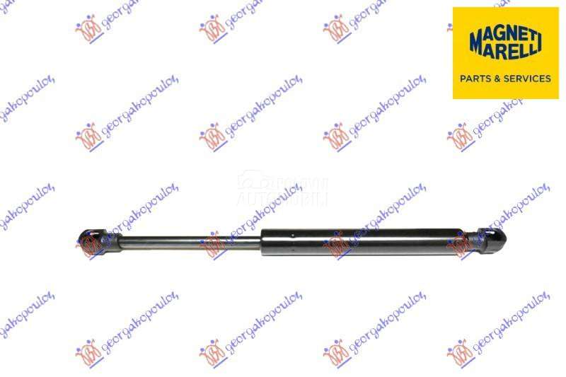 AMORTIZER GEPEK VRATA (270L-42