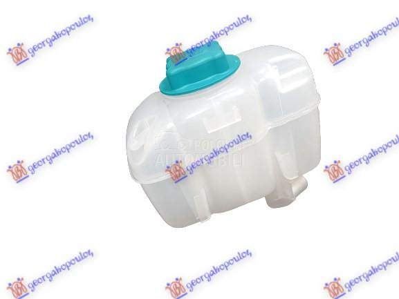 POSUDA ZA ANTIFRIZ (2.0/2.4 BE