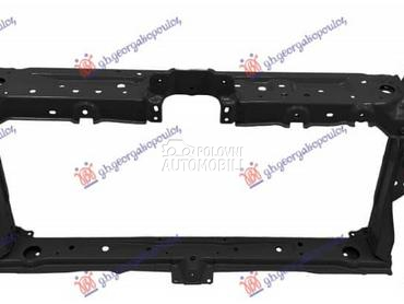 VEZNI LIM za Toyota Corolla Cross od 2022. do 2024. god.