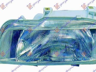 FAR Levo za Renault R 21 od 1990. do 1994. god.