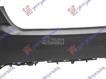 ZADNJI BRANIK PM za Peugeot 308 od 2013. do 2017. god.