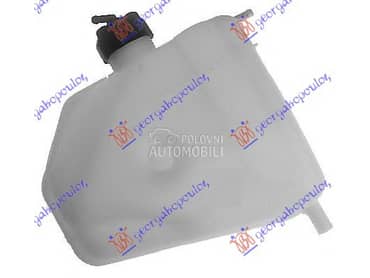 POSUDA ZA ANTIFRIZ za Fiat Uno od 1983. do 1989. god.