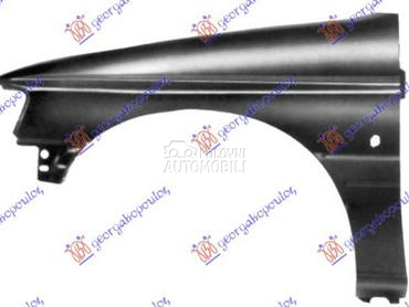 BLATOBRAN (A KVALITET) za Ford Escort od 1993. do 1995. god.