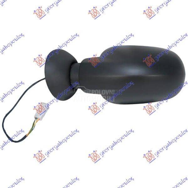 RETROVIZOR ELEKTRICNI SA...