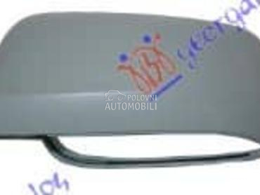 POKLOPAC RETROVIZORA PM Levo za Seat Ibiza od 1999. do 2002. god.