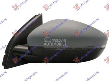 RETROVIZOR ELEKTRICNI SA... za Peugeot 308 od 2017. do 2021. god.