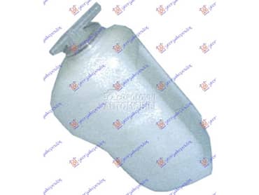 POSUDA ZA ANTIFRIZ -95 za Mitsubishi L300 od 1988. do 2013. god.