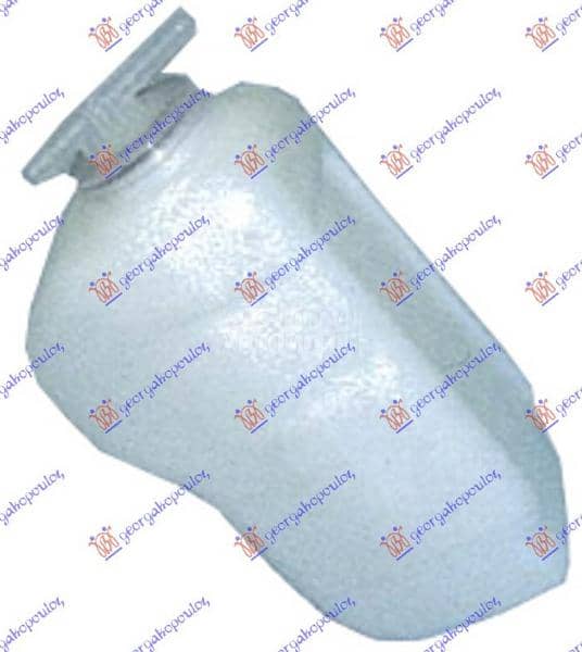 POSUDA ZA ANTIFRIZ -95