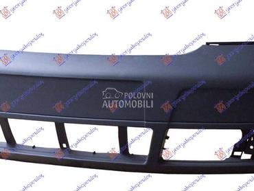 PREDNJI BRANIK PM -02 za Audi A6 od 1997. do 2004. god.