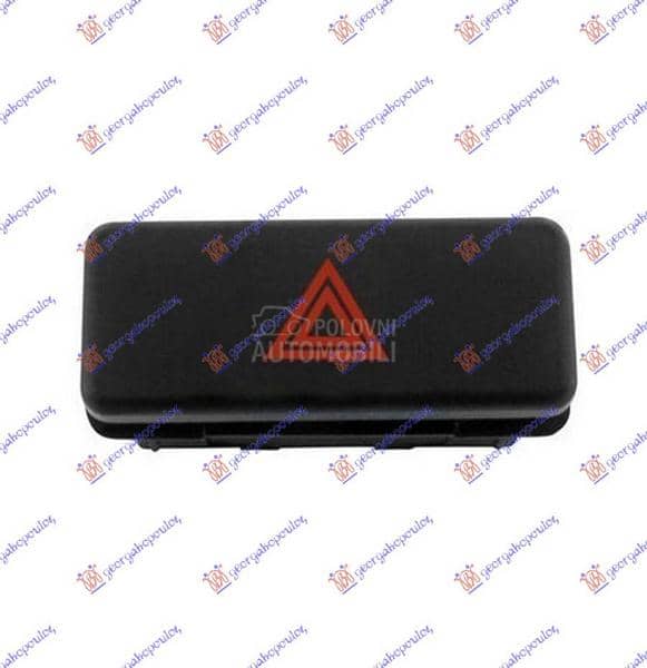 PREKIDAC ZA SVA 4 MIGAVCA