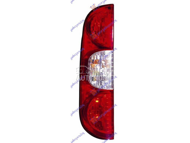 STOP LAMPA Levo za Fiat Doblo od 2005. do 2009. god.