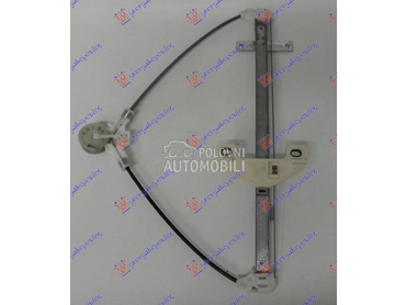 PODIZAC ZADNJEG PROZORA... za Honda Civic od 2004. do 2005. god.