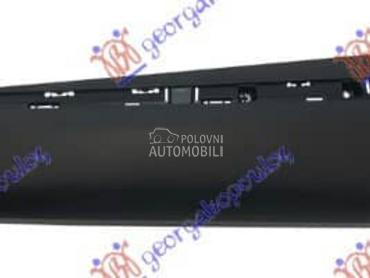 LAJSNA PREDNJIH VRATA Levo za Mitsubishi ASX za 2023. god.