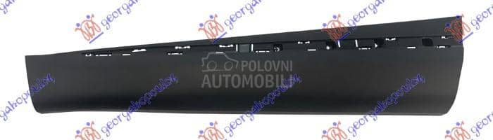 LAJSNA PREDNJIH VRATA Levo