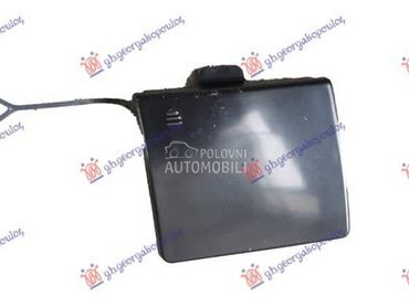 POKLOPAC KUKE ZADNJEG BRANIKA za Mercedes Benz R Klasa za 2010. god.