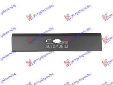 LAJSNA BOCNE STRANE... za Renault Ostalo od 2009. do 2015. god.